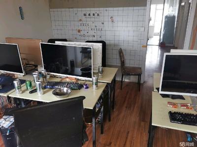 急兑网络工作室 带技术、带项目、带人员的全面转让机会