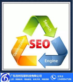 数字化转型中的网站建设与技术转让 创新合作的新路径
