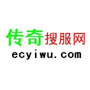 上海市熙航网络科技 网络技术转让业务开拓新篇章