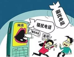 五一起，浙版新消法为消费者撑腰 规范充卡消费转让与快递赔偿